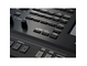 Teclado Profesional (Workstation) PSRSX920 Yamaha
