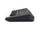 Teclado Profesional (Workstation) PSRSX920 Yamaha