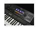 Teclado Profesional (Workstation) PSRSX920 Yamaha