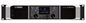 Amplificador de Audio PX Yamaha