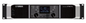 Amplificador de Audio PX Yamaha