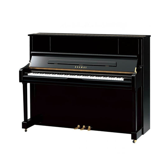 Piano Vertical 121 cms. U1J Yamaha