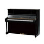 Piano Vertical 121 cms. U1J Yamaha