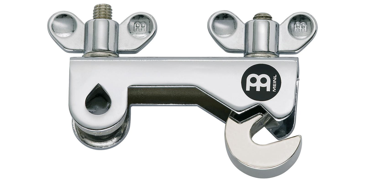 Abrazadera para Percusión CLAMP Meinl