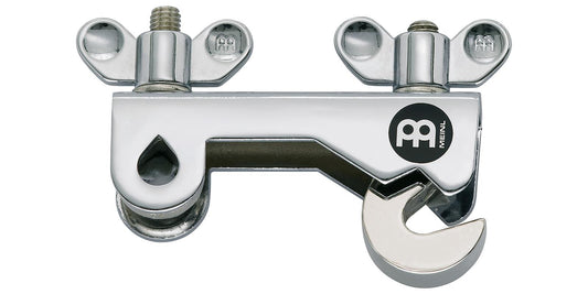 Abrazadera para Percusión CLAMP Meinl