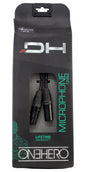 Cable para Micrófono DHS240LU Proel
