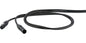 Cable para Micrófono DHS240LU Proel
