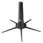 Soporte para Saxofón Soprano 15290-000-55 K&M