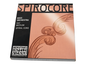 Encordadura para Contrabajo "Spirocore Orquesta" S42 Thomastik
