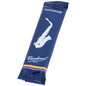 Caña para Saxofón Tenor #3 SR223 Vandoren