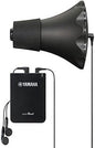 Sordina para Bugle SB6X//02 Yamaha