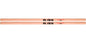 Baquetas para Timbal TMB2 Vic Firth