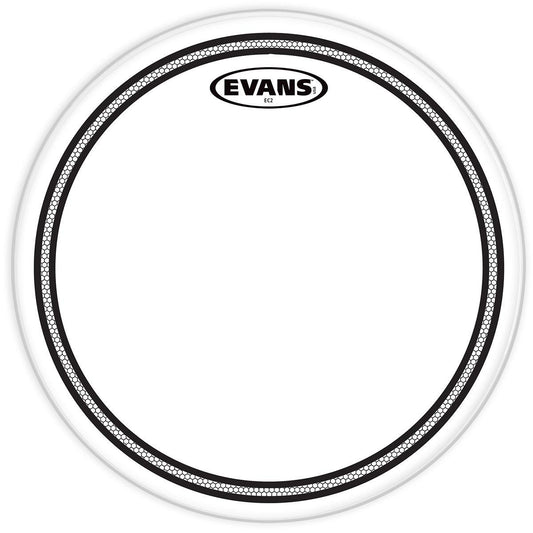 Parche para Multitenor Edge Control EC2S Evans