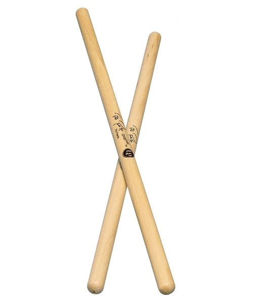 Baquetas para Timbal "Tito Puente" 15 LP656 LP