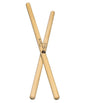 Baquetas para Timbal "Tito Puente" 15 LP656 LP