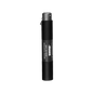 Transformador Baja Impedancia A15BT Shure