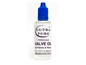 Aceite para Émbolos UPO-VALVE-CR Ultra Pure
