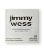 Cuerda 3ra fosforo de Bronce WB28 Jimmy Wess