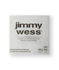 5ta Cuerda para Guitarra de Bronce WB40 Jimmy Wess