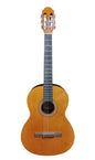 Guitarra Clásica CC-6 Catala