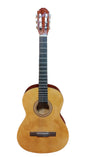 Guitarra Clásica CC-2 Catala