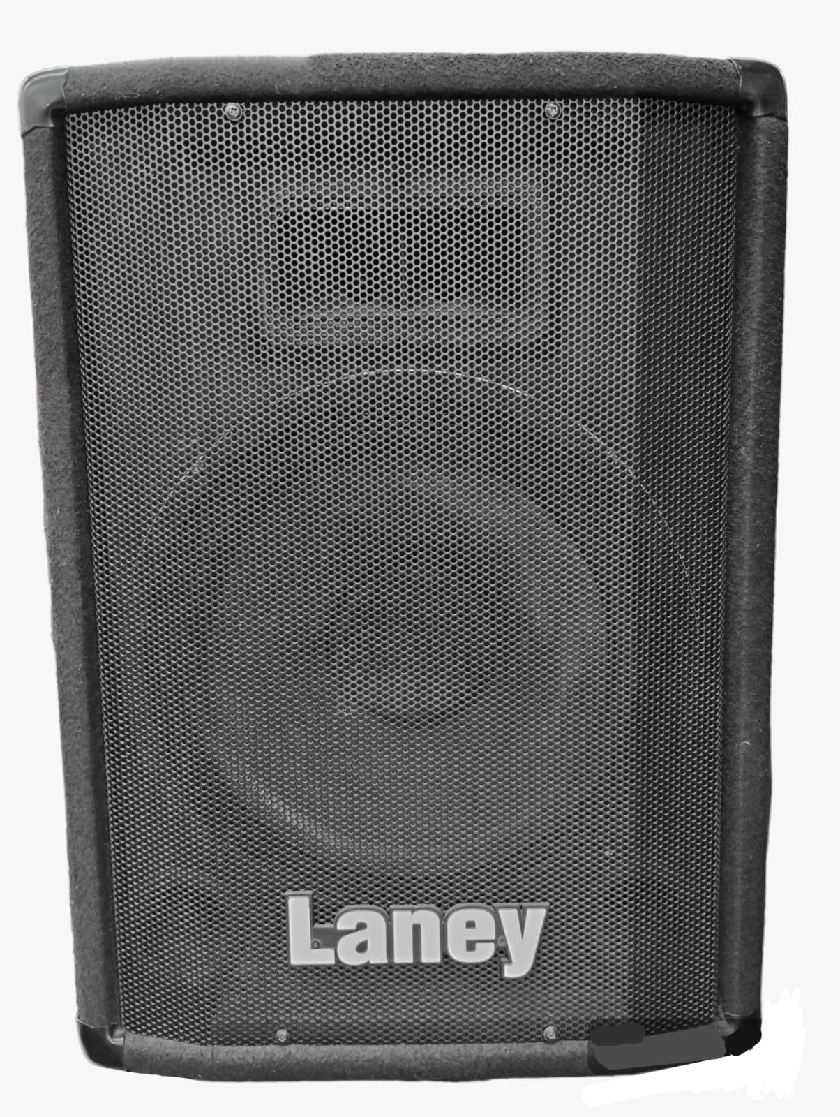 Bafle Activo 12" CPC12 Laney