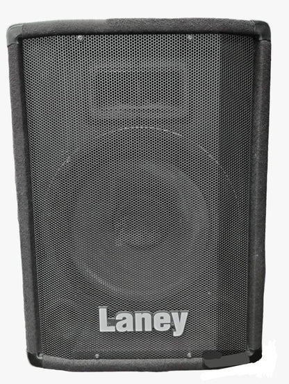 Bafle Activo 12" CPC12 Laney