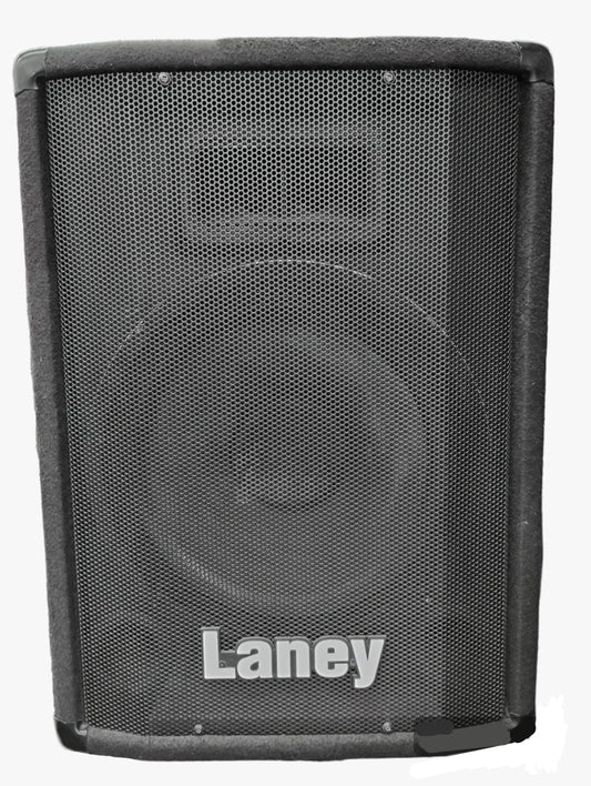 Bafle Activo 12" CPC12 Laney