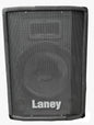Bafle Activo 12" CPC12 Laney