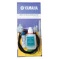 Kit de Limpieza para Metales Graves de Rotor BRMKITJ01 Yamaha