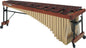 Marimba Profesional 5 Octavas YM5100A Yamaha