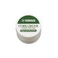 Grasa para Corcho Pequeña CGRASES Yamaha