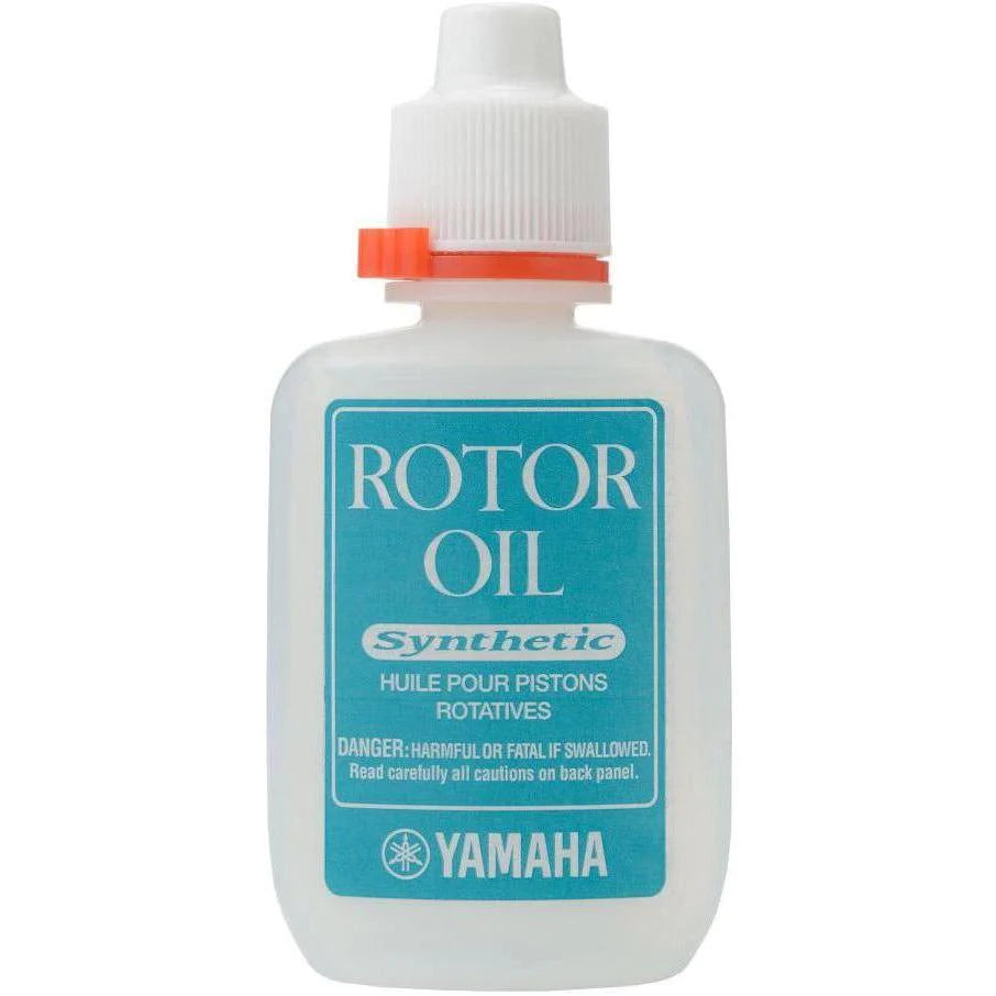 Aceite para Rotores ROTOROIL Yamaha