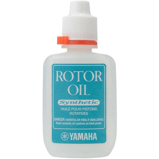 Aceite para Rotores ROTOROIL Yamaha