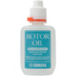Aceite para Rotores ROTOROIL Yamaha