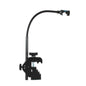 Soporte con Cuello Flexible para Tambor A98D Shure