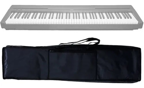 Funda para Piano Digital F10 Rivers