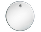 Parche para Batería 12" Aspero Blanco "Ambassador" BA-0112-00 Remo