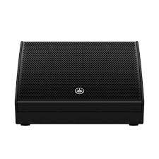 Altavoz Pasivo CHR Yamaha