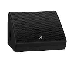 Altavoz Pasivo CHR Yamaha