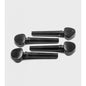 Juego de Clavijas para Violin 4/4 CLAEB41 Bhargava