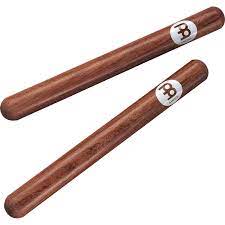 Claves (Par) CL1-HW Meinl