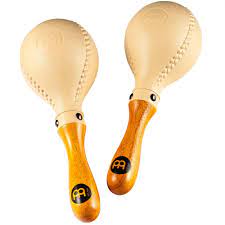 Maracas PM2 Meinl