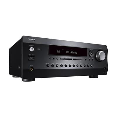 Receptor Audio y Video DRX-2.4 (B) Integra