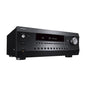 Receptor Audio y Video DRX-2.4 (B) Integra