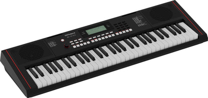 Teclado Arranger E-X10A Roland