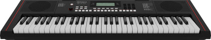 Teclado Arranger E-X10A Roland