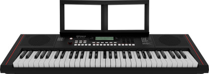Teclado Arranger E-X10A Roland
