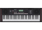 Teclado Arranger E-X10A Roland