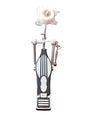 Pedal para Bombo PDL-101 Power Beat
